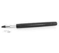 1x Gas Shock Absorber Front Right=Left for BMW 5 E34