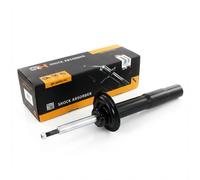 SHOCK ABSORBER GH-351581 FOR BMW M47D20 2.0L 4cyl 5 E39 M57D25 M51D25 M54B25