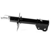 1x Gas Shock Absorber Front Right=Left for CHRYSLER PT-CRUISER 2001-
