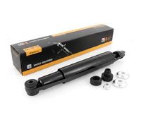 1x Gas Shock Absorber Front Right=Left for DODGE RAM 2500 4WD, 3500 4WD 1994->