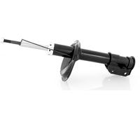 Gema Herrerías Shock Absorber GH-352311 Front Gas for FIAT PUNTO / Lancia 1.7L 4cyl