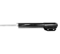 1x Gas Shock Absorber Front Right=Left for FORD MUSTANG 1994-2004