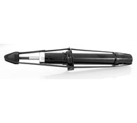 1x Gas Shock Absorber Front Right=Left for HONDA ACCORD 02.2003-
