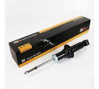 1x Gas Shock Absorber Front Right=Left for Isuzu D-Max 06.2003-06.2012