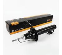 1x Gas Shock Absorber Front Right=Left for JEEP GRAND CHEROKEE III, COMMANDER