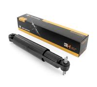 1x Gas Shock Absorber Front Right=Left for LAND ROVER DISCOVERY 1999-2004