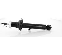 1x Gas Shock Absorber Front Right=Left for LEXUS IS200 03.1999-07.2005