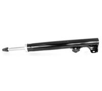 SHOCK ABSORBER GH-353329 FOR TOYOTA CELICA/Hatchback/Convertible 1.6L 4cyl 2.5L
