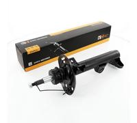 1x Gas Shock Absorber Front Right=Left for MERCEDES E-CLASS (W212) 01.2009->