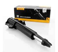 SHOCK ABSORBER GH-353391 FOR VW LT/28-35/II/Bus/28-46/Platform/Chassis/Van 2.3L