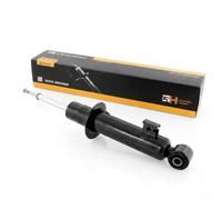 1x Gas Shock Absorber Front Right=Left for MITSUBISHI L200 2.5 DI-D 11.2005->