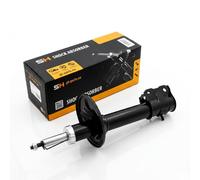 1x Gas Shock Absorber Front Right=Left for MITSUBISHI OUTLANDER 05.2003-12.2006