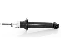 SHOCK ABSORBER GH-332252 FOR NISSAN PRIMERA/Hatchback/Traveller TCD20 2.0L 4cyl
