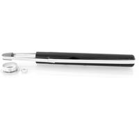 2x Gas Shock Absorbers Front Right & Left for Opel Astra F / Vauxhall Astra III