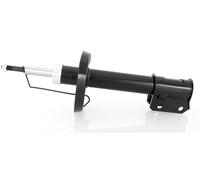 1x Gas Shock Absorber Front Right=Left for OPEL CORSA A, B, TIGRA