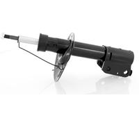 1x Gas Shock Absorber Front Right=Left for OPEL SINTRA 03.1996-12.1999