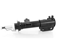 SHOCK ABSORBER GH-353925 FOR RENAULT LAGUNA/I/Grandtour F3P674/676/678 1.8L 4cyl
