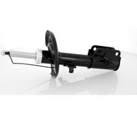 Gema Herrerías Shock Absorber GH-353968 – Front Gas Pair for Renault Laguna III/Grandtour 1.5L