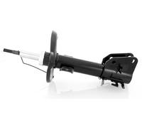 SHOCK ABSORBER GH-353964 FOR RENAULT MASTER/III/Platform/Chassis/Van/Bus OPEL