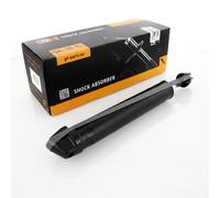 1x Gas Shock Absorber Front Right=Left for SMART CITY-COUPE, CABRIO <-12.2000