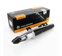 1x Gas Shock Absorber Front Right=Left for SMART FORTWO (451), ROADSTER 07-