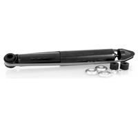 1x Gas Shock Absorber Front Right=Left for SUZUKI JIMNY SAMURAI SJ 1980-