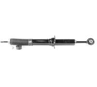 2x Gas Shock Absorbers Front Right and Left for TOYOTA 4WD HI-LUX 08.2004->