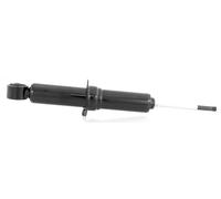 1x Gas Shock Absorber Front Right=Left for TOYOTA LAND CRUISER 1996-2002