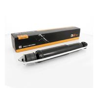 1x Gas Shock Absorber Front Right=Left for TOYOTA LAND-CRUISER (J100) 1998-