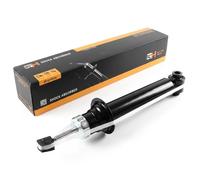2x Gas Shock Absorber Front Right=Left GH-331950