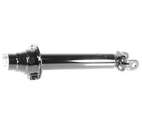 SHOCK ABSORBER GH-333255 FOR MAZDA L831/L8-VE/L828 1.8L LFY7/LFG8/LF-VE 2.0L