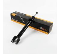 1x Gas Shock Absorber Front Right=Left GH-333302