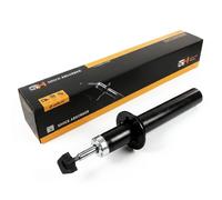 1x Gas Shock Absorber Front Right=Left GH-334724