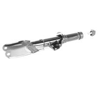 2x Gas Shock Absorber Front Right=Left GH-334790