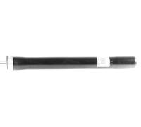 1x Gas Shock Absorber Front Right=Left GH-341588