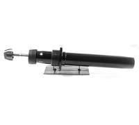 GH GH-351585 Shock absorber