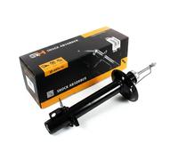 1x Gas Shock Absorber Front Right=Left GH-351960