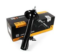 1x Gas Shock Absorber Front Right=Left GH-351961