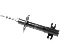 2x Gas Shock Absorber Front Right=Left GH-352308