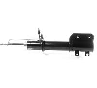 1x Gas Shock Absorber Front Right=Left GH-352387