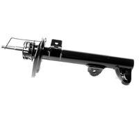 GH GH-353313 Shock absorber