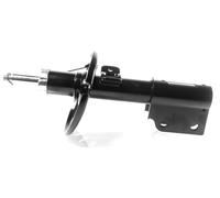 Gema Herrerías Shock Absorber GH-353708 Gas Front (Right/Left) for Peugeot 308, Citroën C4 1.2L
