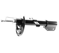SHOCK ABSORBER GH-353900 FOR RENAULT H4B400/412/408 0.9L 3cyl CAPTUR I 1.3L 4cyl