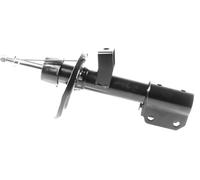 1x Gas Shock Absorber Front Right=Left GH-353947