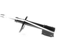 1x Gas Shock Absorber Front Right=Left GH-353990