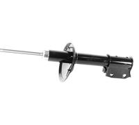 1x Gas Shock Absorber Front Right=Left GH-353996