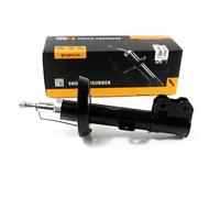 SHOCK ABSORBER GH-354195 FOR SAAB B205L/B205E 2.0L B235E/B235R 2.3L 4cyl 9-5 9-5