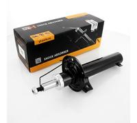 1x Gas Shock Absorber Front Right=Left GH-354777