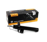 1x Gas Shock Absorber Front Right=Left GH-354787