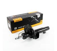 1x Gas Shock Absorber Front Right=Left GH-359933